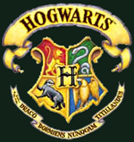 :+:�Թ�յ�͹�Ѻ�����ǹ˹�觢ͧ�š�Ƿ�����<HaRrY PoTtEr>:+: